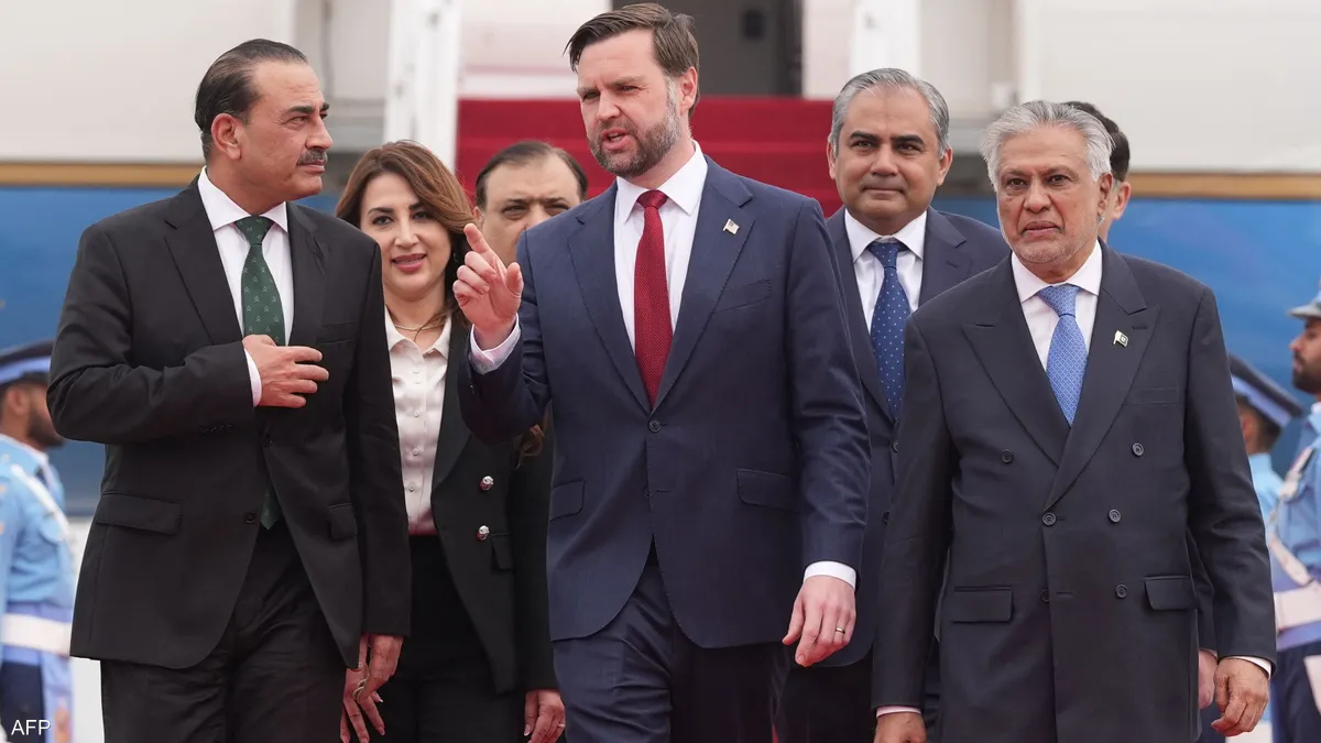 ������� ���� �� ����� ������ ������ ���� ���� �� ���������